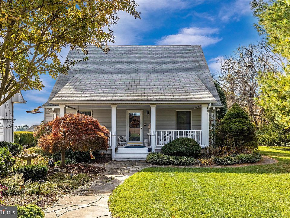 16039 Partnership Rd, Poolesville, MD 20837 MLS MDMC2082262 Zillow