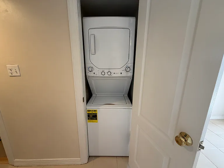 4800 Brigadoon Dr #101 — Photo 12
