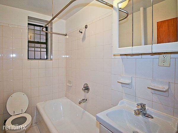 1st image of 3761 79th St