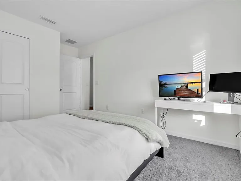 11512 Gallatin Trl — Photo 20