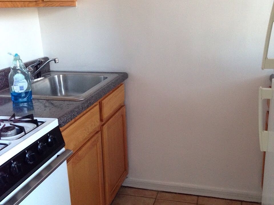 1st image of 14225 Pershing Cres APT 5E