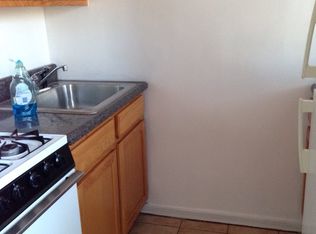 14225 Pershing Cres APT 5E, Jamaica, NY 11435