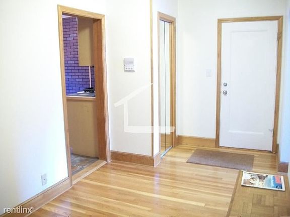 internal_unit_photo_3051441_14