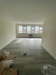 Rented by Contact Realty