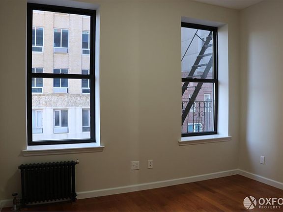 4th image of 4118 29th St APT 3A