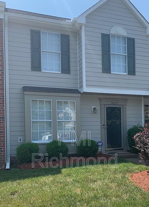 1st image of 7823 Balineen Ct
