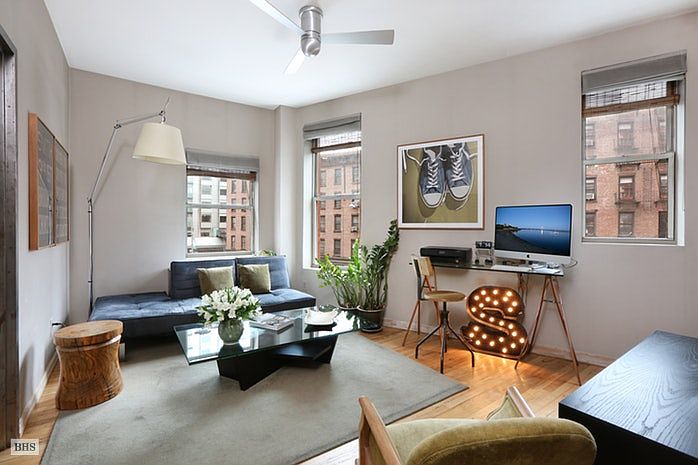 1st image of 350 W 14th St APT 3C