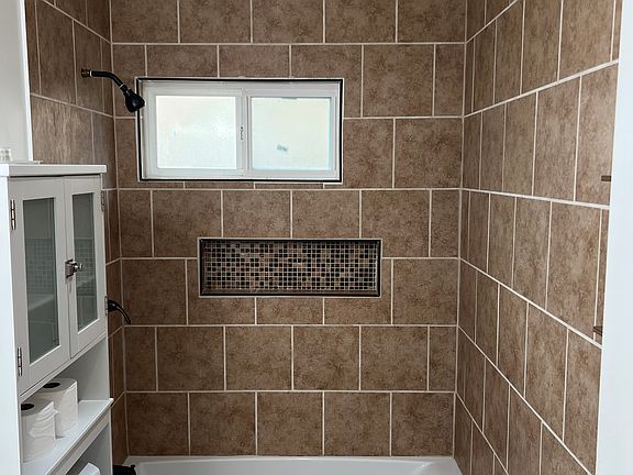 3rd image of 1023 W El Morado Ct #C