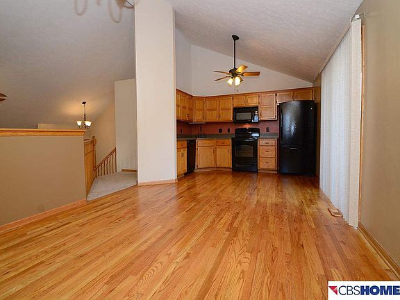 5th image of 15108 Eureux Cir