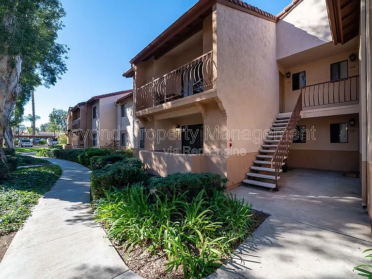 12191 Cuyamaca College Dr E #313 — Photo 3