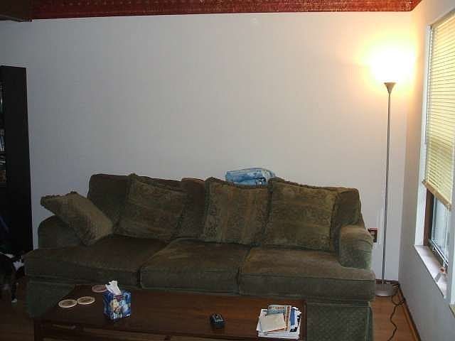 1st image of 2959 Essington Dr