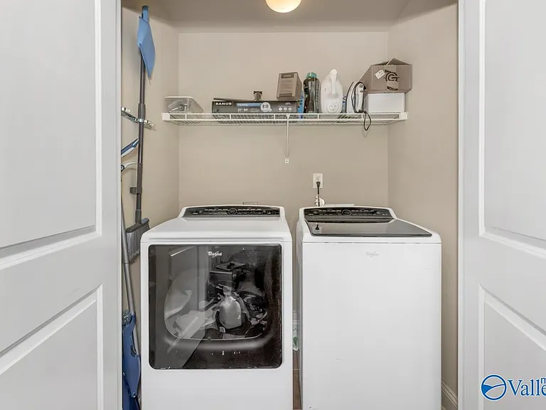 5015 Montauk Trl SE — Photo 19
