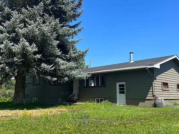 2nd image of 17918 N Newport Hwy