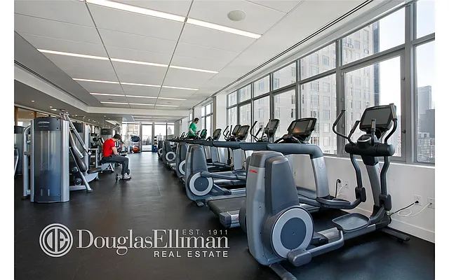 Rented by Douglas Elliman | media 29