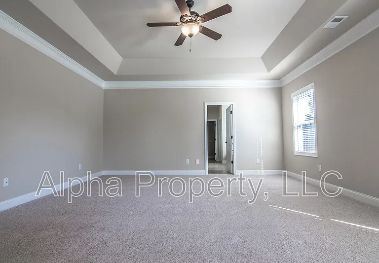 14 Ossabaw Loop — Photo 23