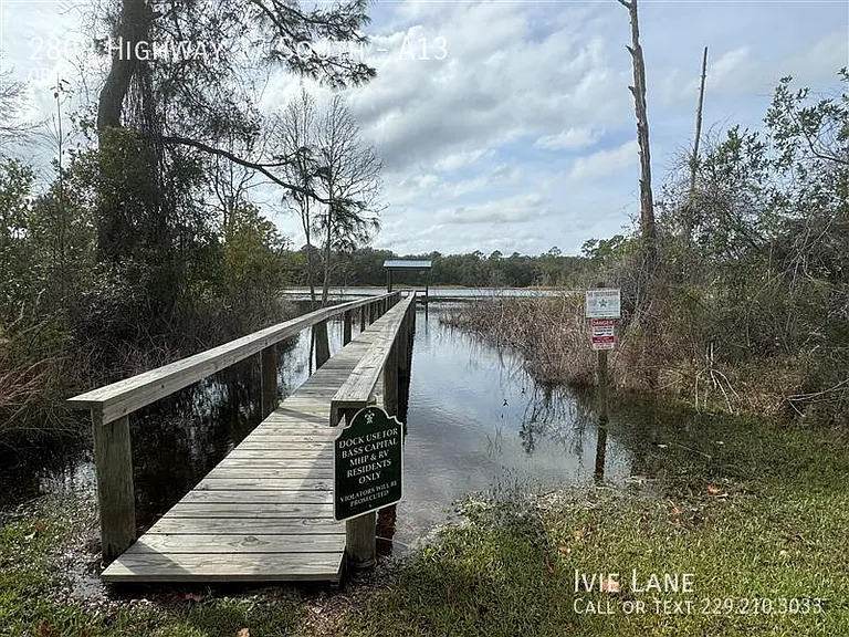 2809 S Highway 17 #A13 — Photo 12