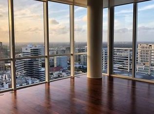 213 SE 8th Ave, Fort Lauderdale, FL 33301