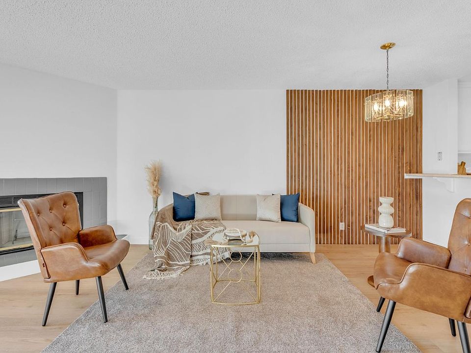 1st image of 2107 Wildflower Ct