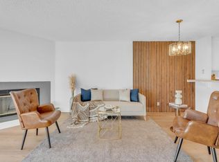 2107 Wildflower Ct, Daly City, CA 94014