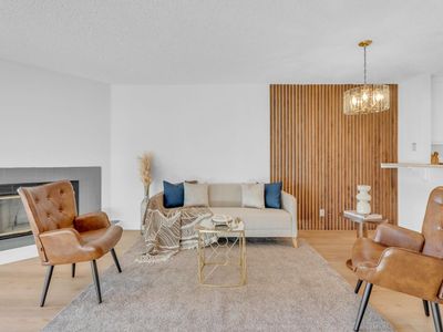 2107 Wildflower Ct, Daly City, CA, 94014