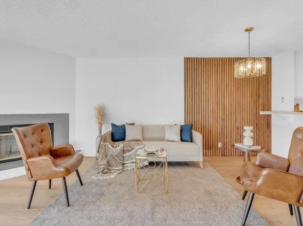 2107 Wildflower Ct, Daly City, CA 94014