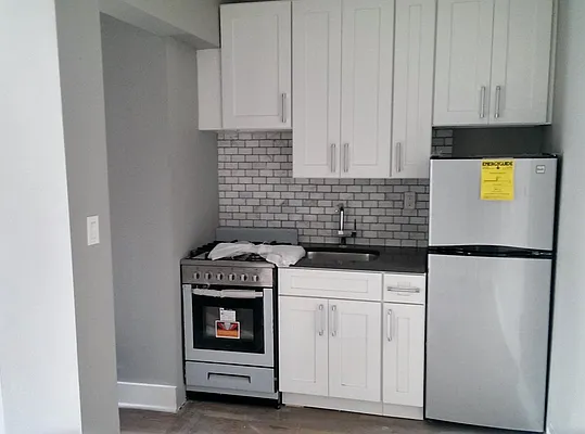 Rented by Bohemia Realty Group | media 5