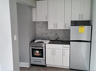 Rented by Bohemia Realty Group