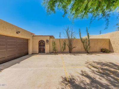 1032 N Revere, Mesa, AZ, 85201