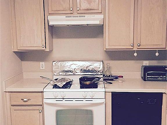 5th image of 19518 Sandy Woods Dr