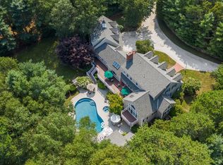 405 Baxters Neck Rd, Barnstable, MA 02630