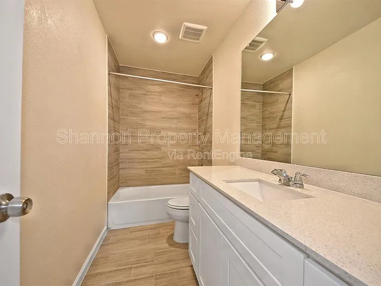 13518 Villa Arbor Dr — Photo 18
