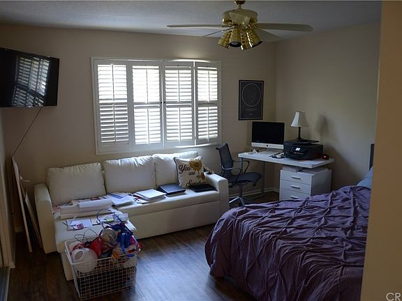 5th image of 20950 Oxnard St APT 54