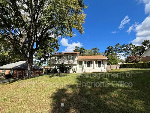 314 Scottridge Dr Photo 1