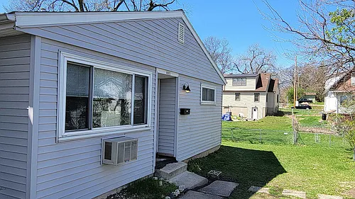4015 Claire St Photo 1