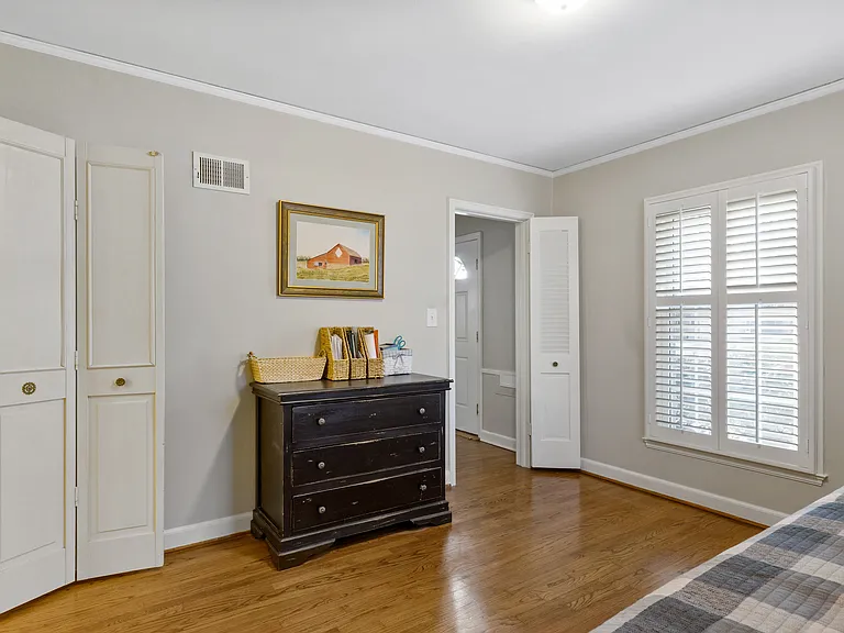 5407 Norwood St — Photo 13
