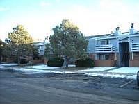 2nd image of 3336 S Ammons St APT 101