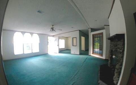 3rd image of 281 SW Laguna Gln
