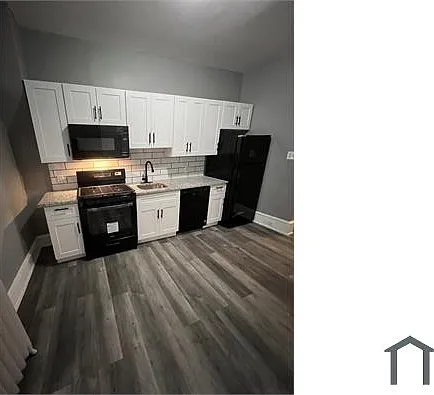 1238 E Chelten Ave #1238 — Photo 16