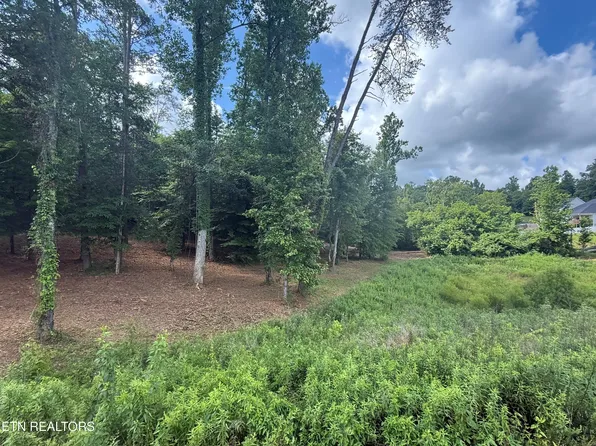LOT-93R Three Forest Creek Pkwy, Oak Ridge, TN 37830