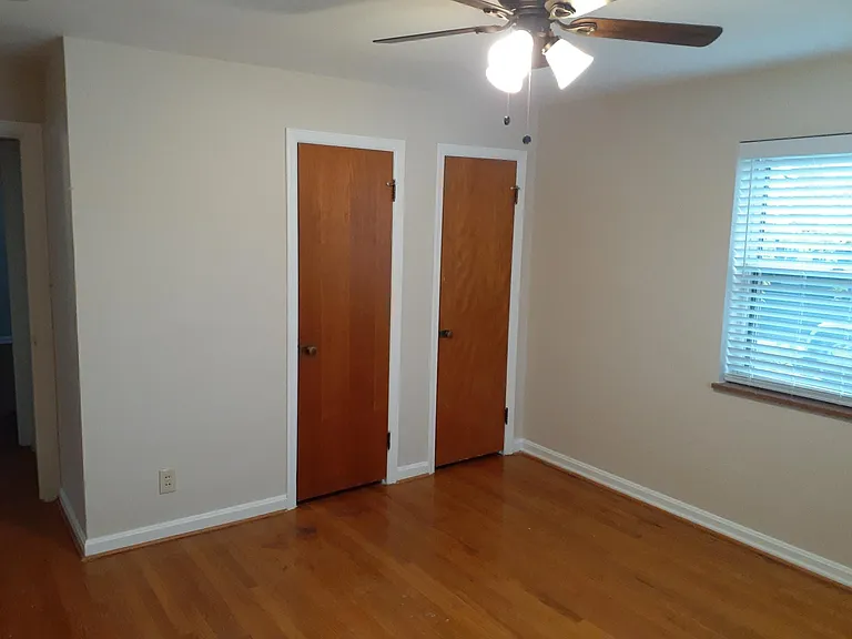 1494 Beacon St #2 — Photo 6