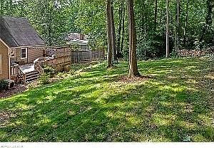 2nd image of 4408 Forest Walk Dr