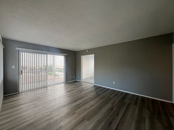 2nd image of 2302 S Gaffey St APT 3