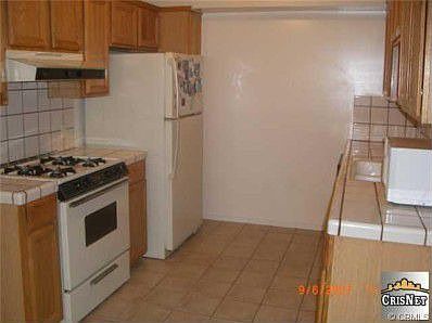 1st image of 4358 Mammoth Ave APT 7