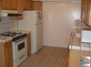 4358 Mammoth Ave APT 7, Sherman Oaks, CA 91423
