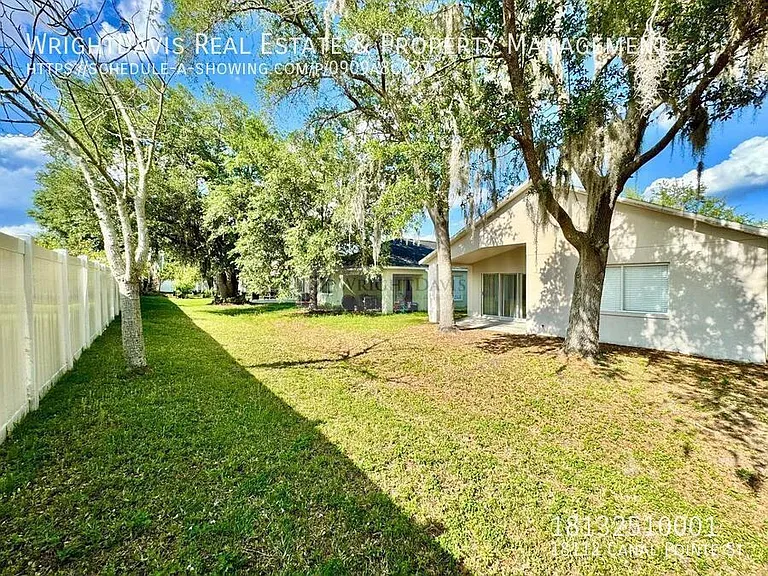 18112 Canal Pointe St — Photo 38