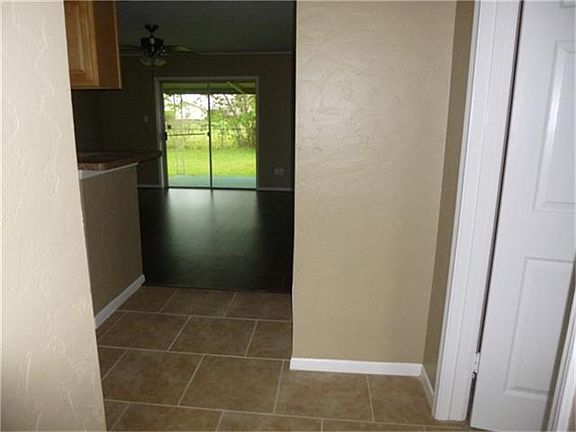 5th image of 738 Branding Iron Ln