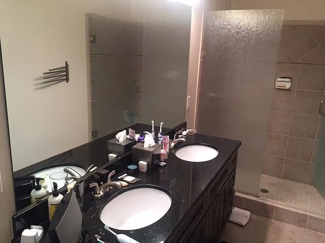 1030 Greenwood Ave NE #A — Photo 12