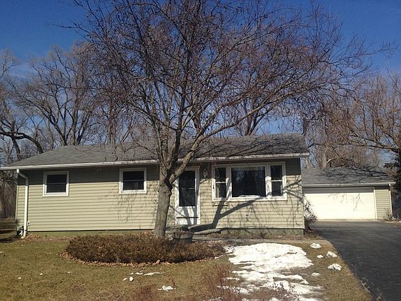 2nd image of 10514 W Morton Ave