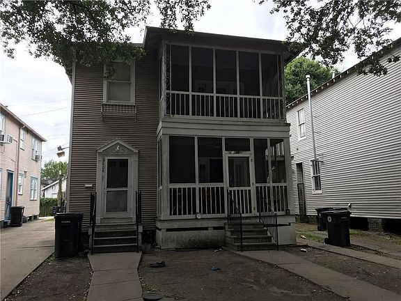 2nd image of 3400-06 Louisiana Ave
