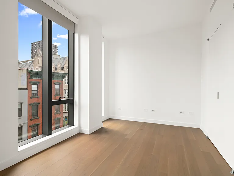 150 Rivington St #5F — Photo 7